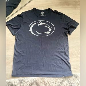 ‘47 Penn State T-shirt